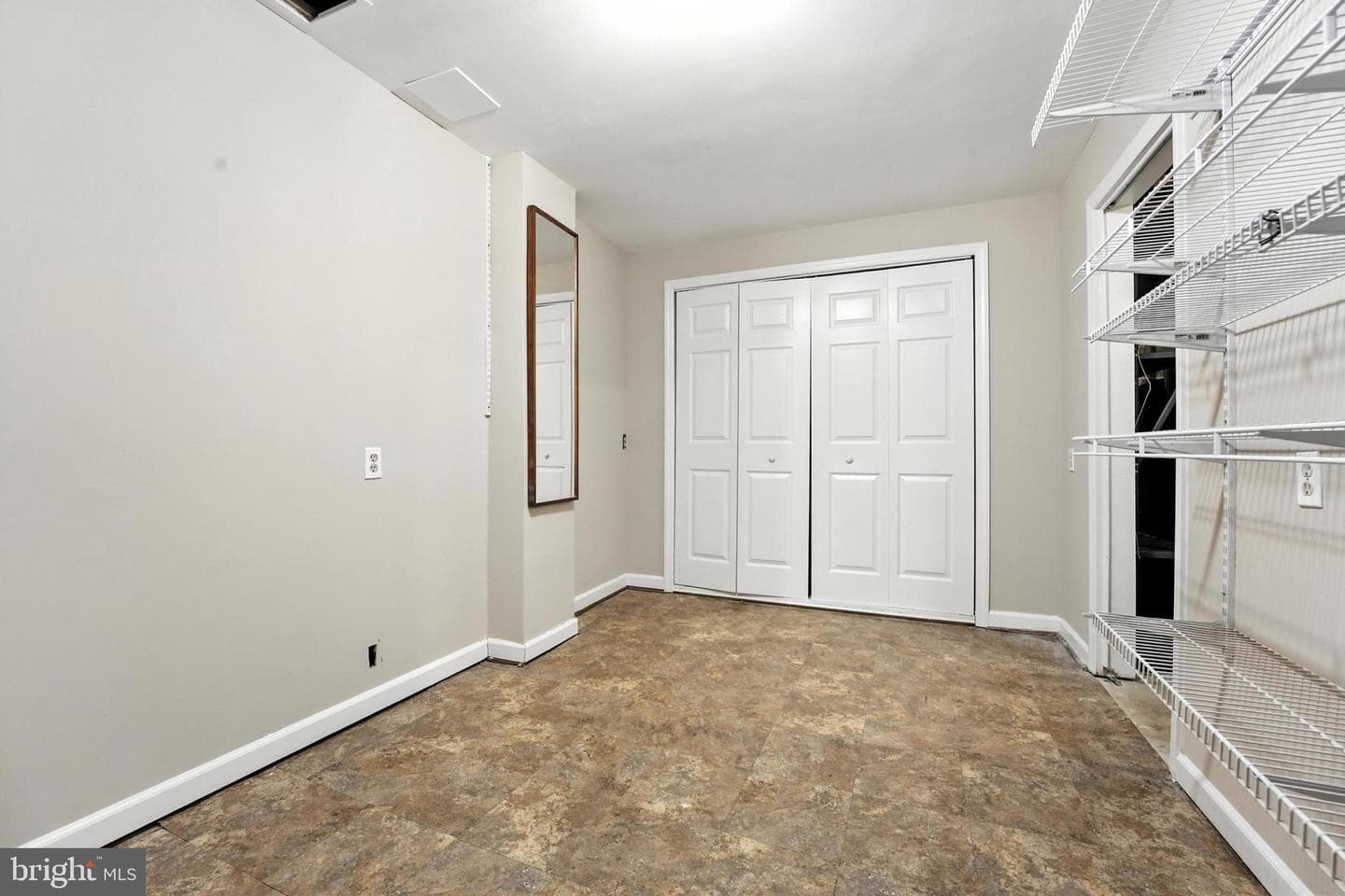 6848 Brian Michael Court photo 27