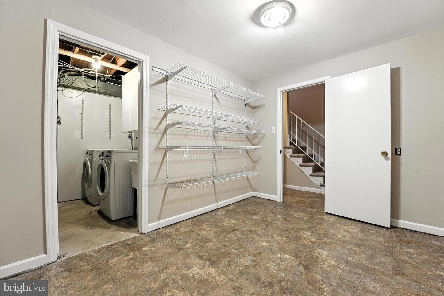 6848 Brian Michael Court photo 28