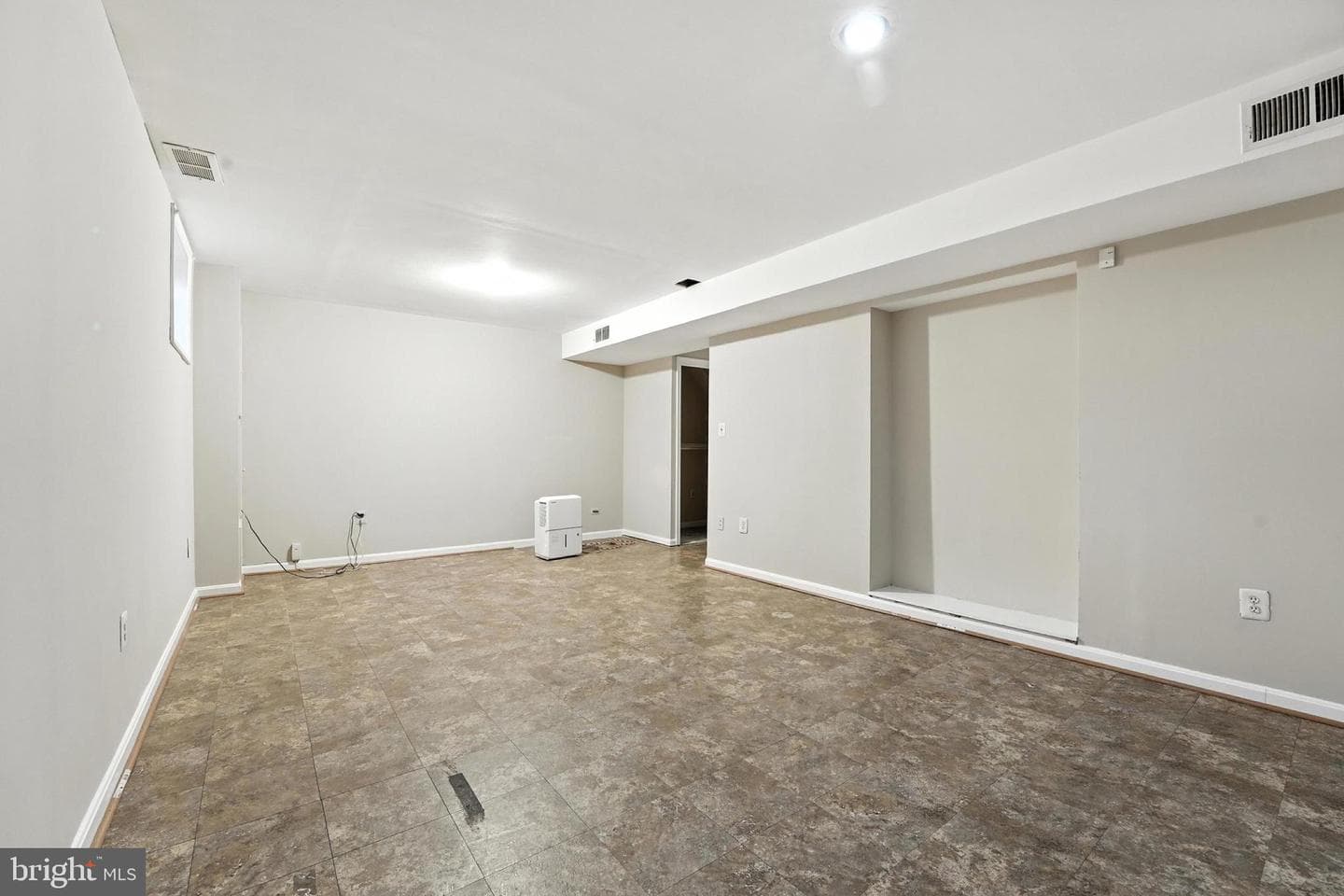6848 Brian Michael Court photo 32