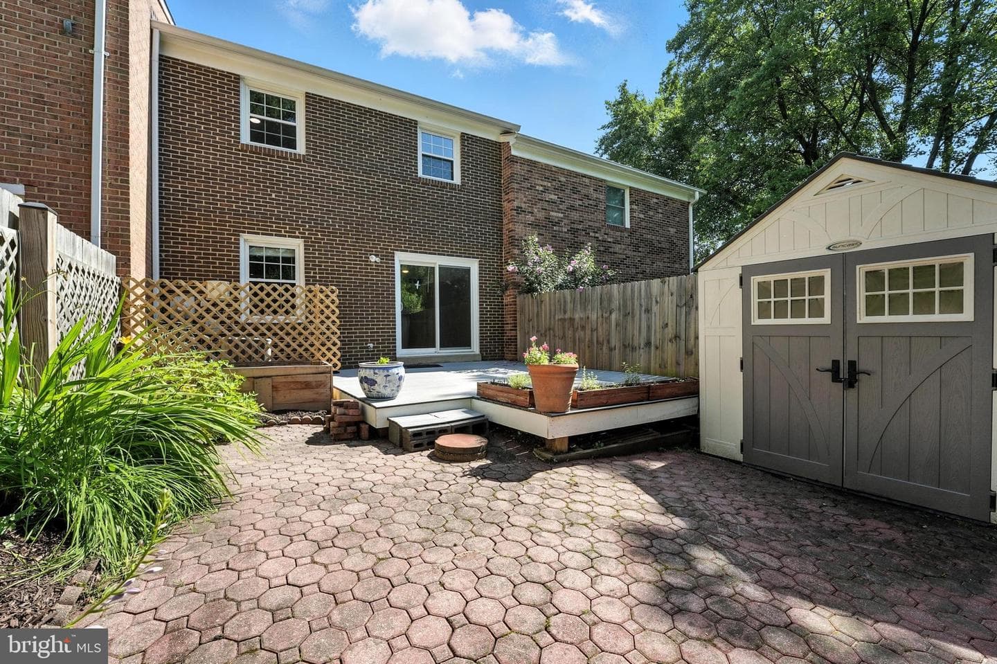 6848 Brian Michael Court photo 35