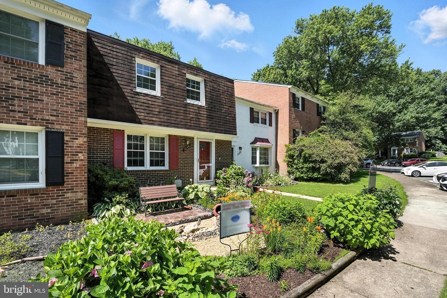 6848 Brian Michael Court photo 4