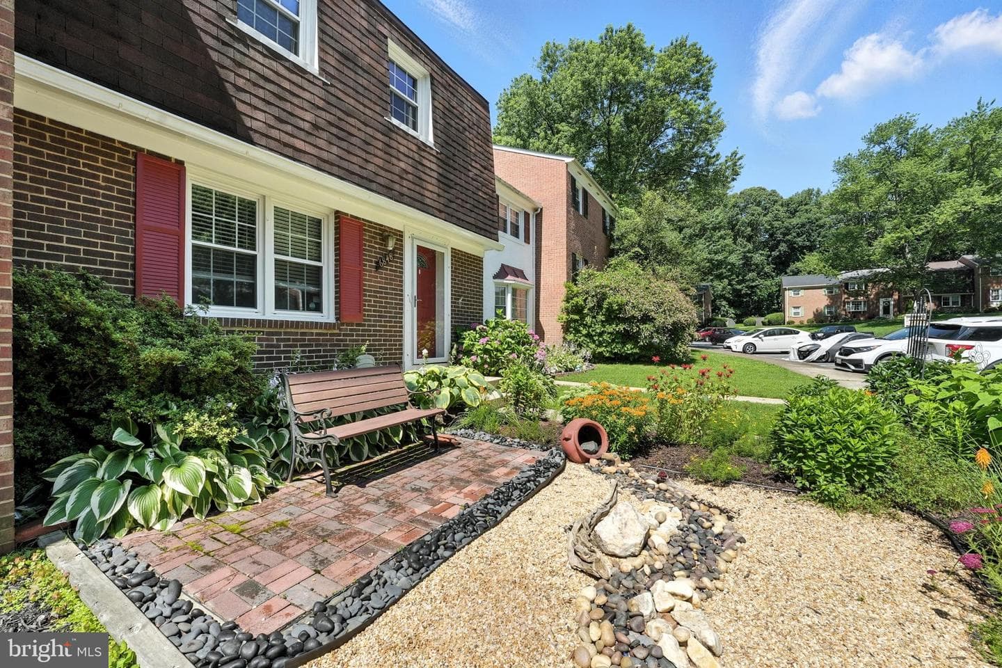 6848 Brian Michael Court photo 5