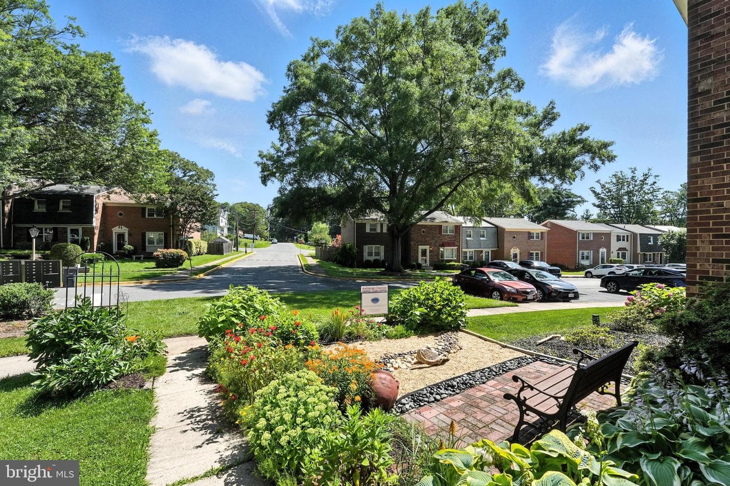 6848 Brian Michael Court photo 6