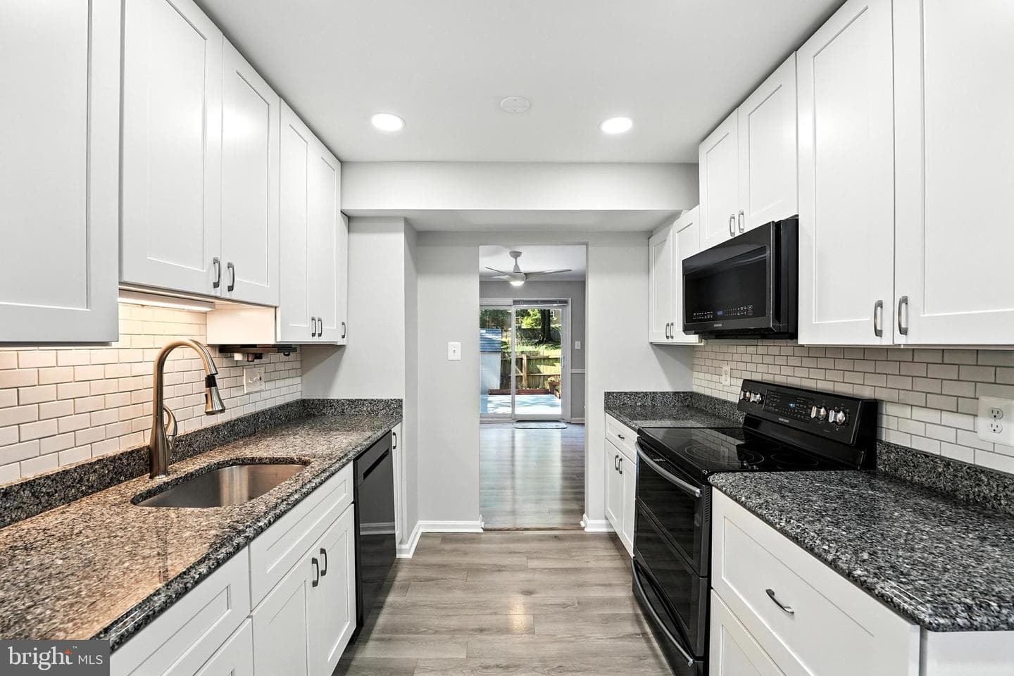 6848 Brian Michael Court photo 8