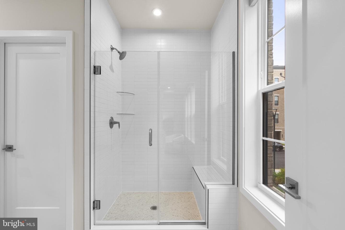 7406 Backett Wood Terrace #803 photo 11