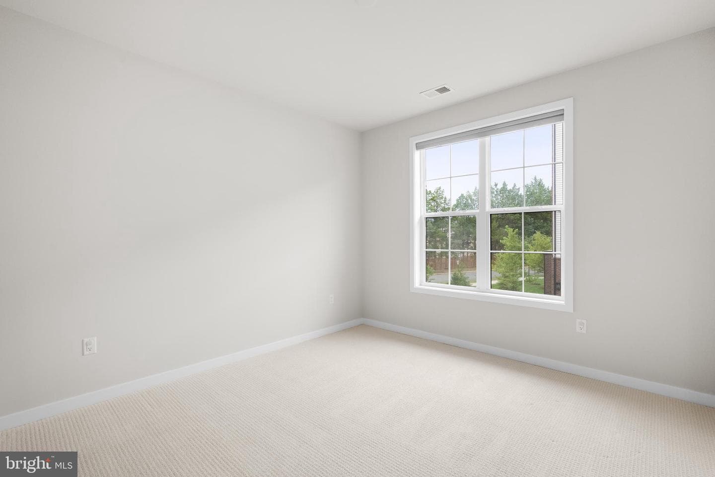 7406 Backett Wood Terrace #803 photo 13