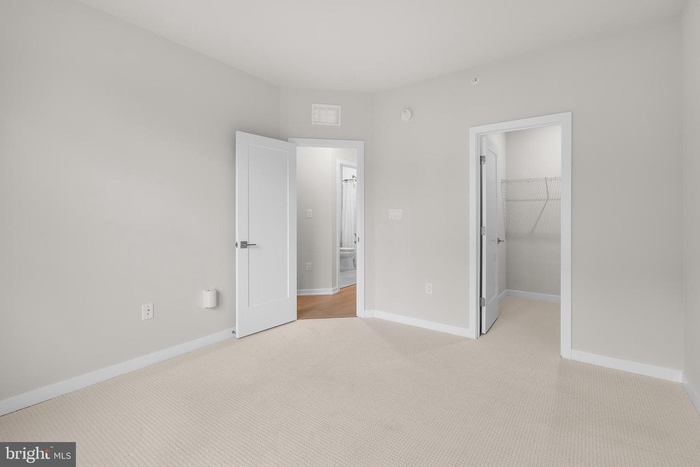 7406 Backett Wood Terrace #803 photo 14