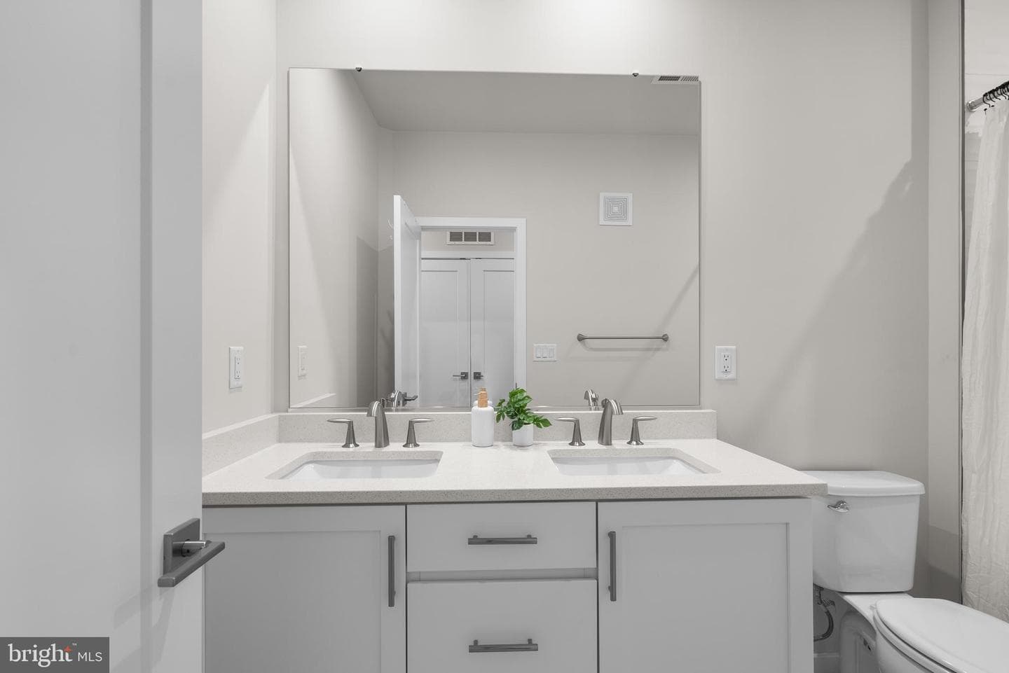7406 Backett Wood Terrace #803 photo 15