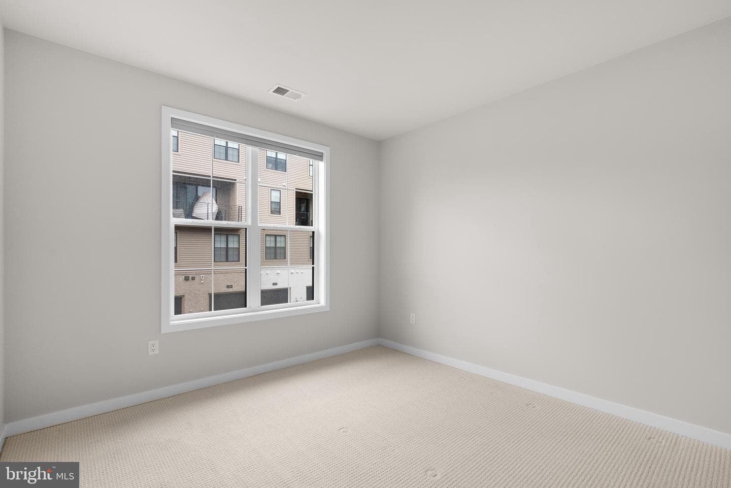 7406 Backett Wood Terrace #803 photo 17