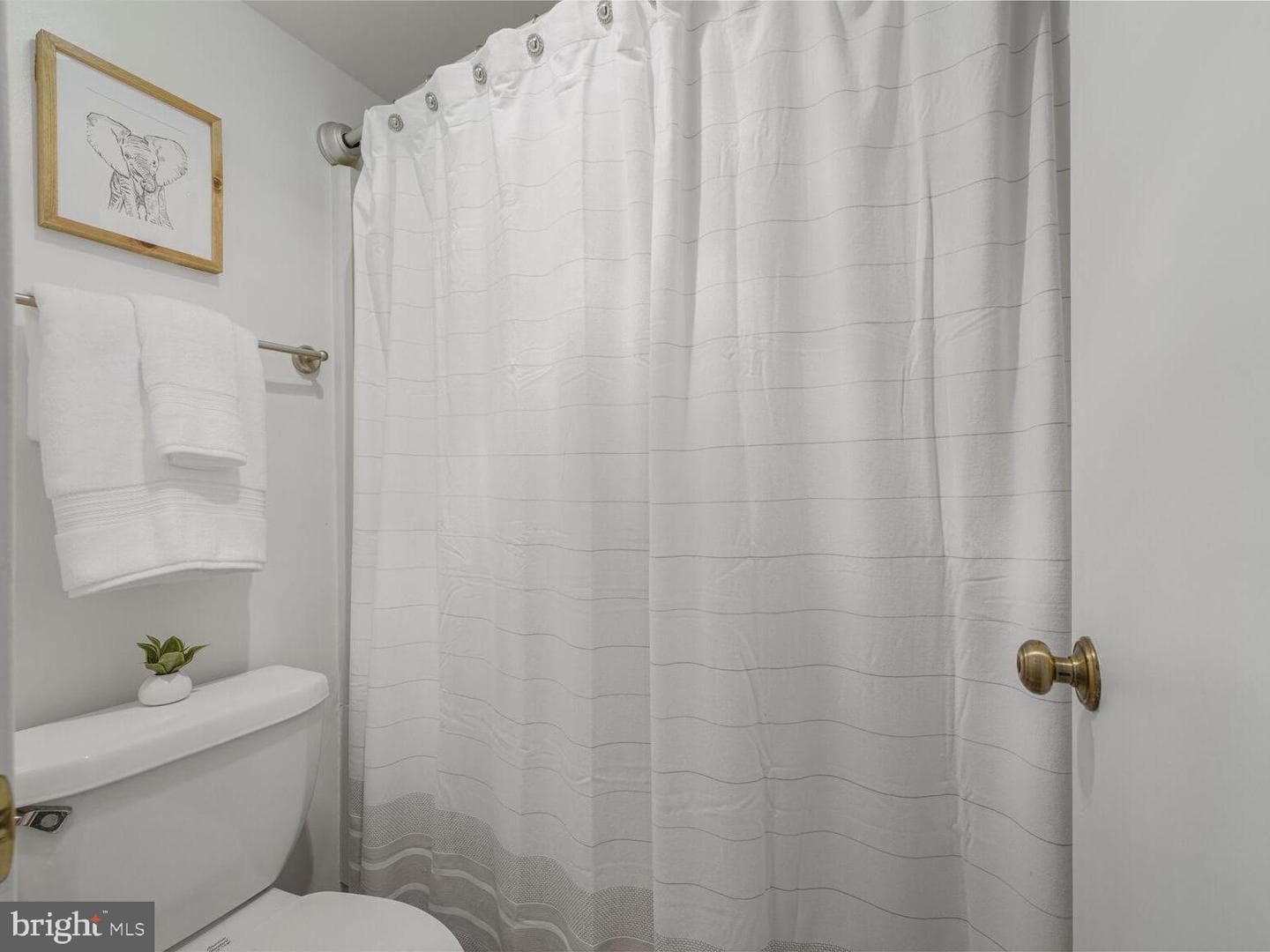 5902 Mount Eagle Drive #1209 photo 17