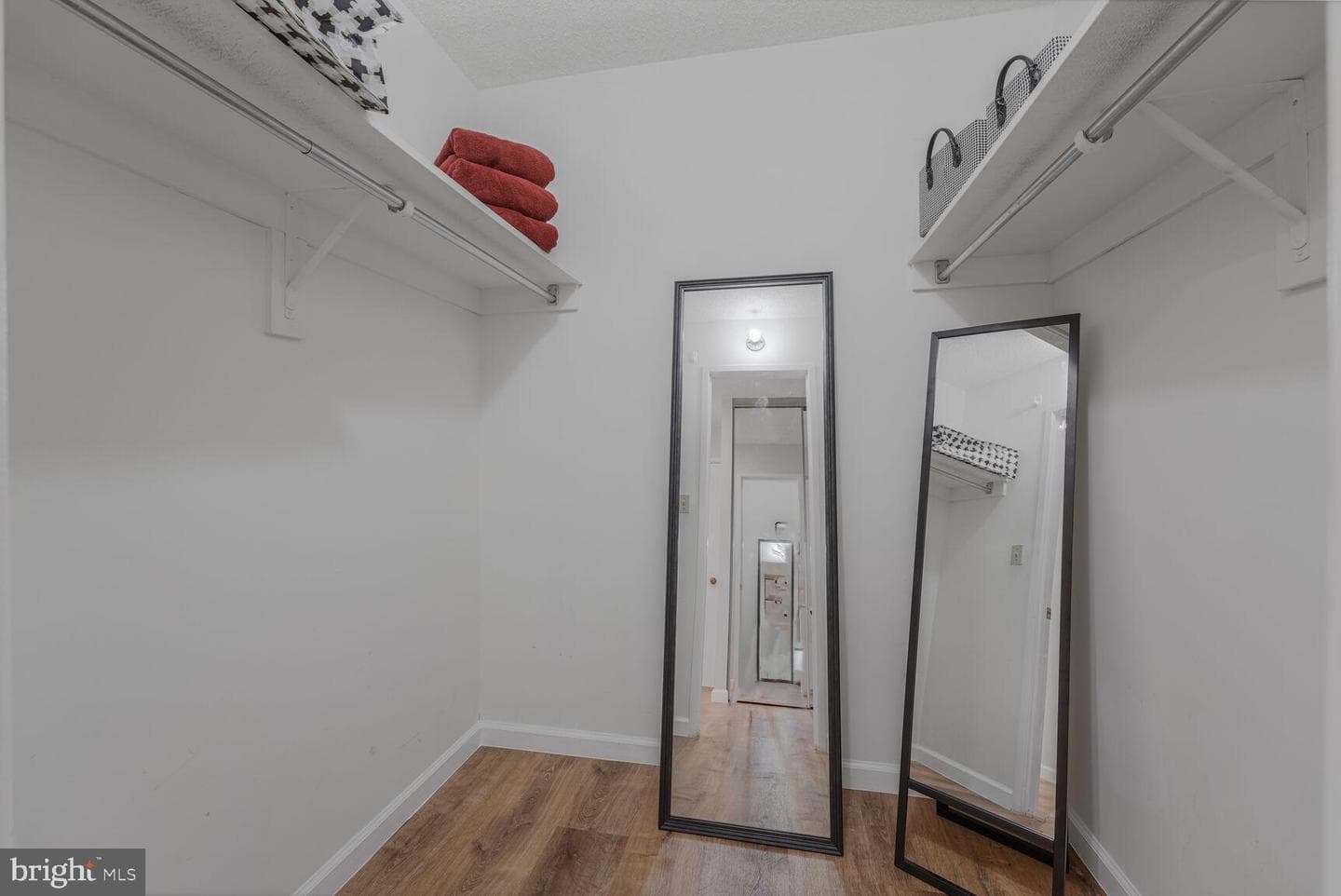 5902 Mount Eagle Drive #1209 photo 18