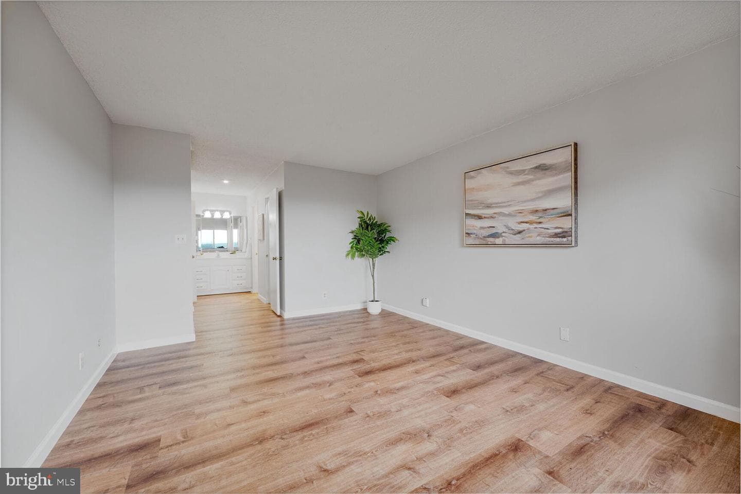 5902 Mount Eagle Drive #1209 photo 19