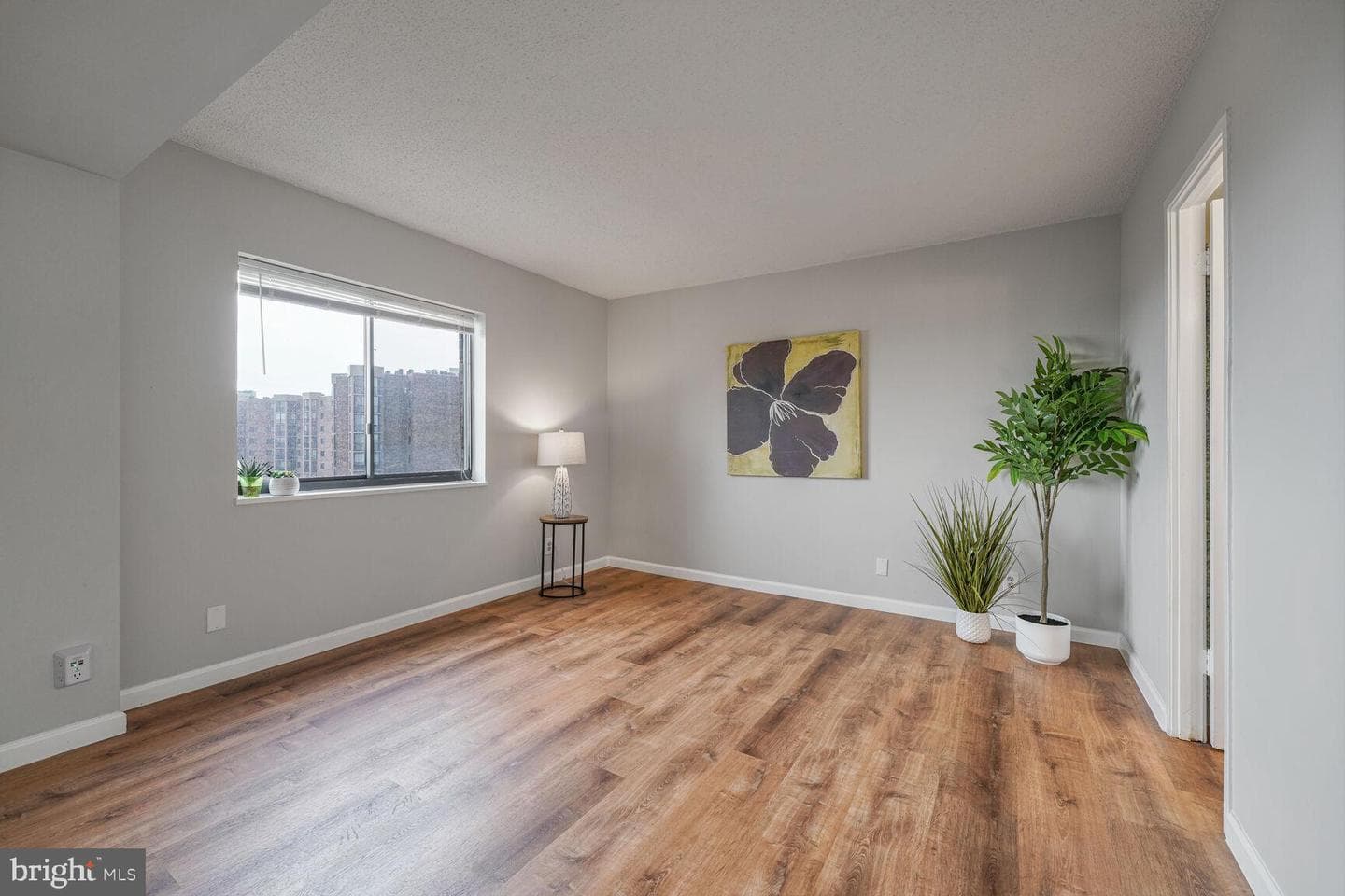 5902 Mount Eagle Drive #1209 photo 21