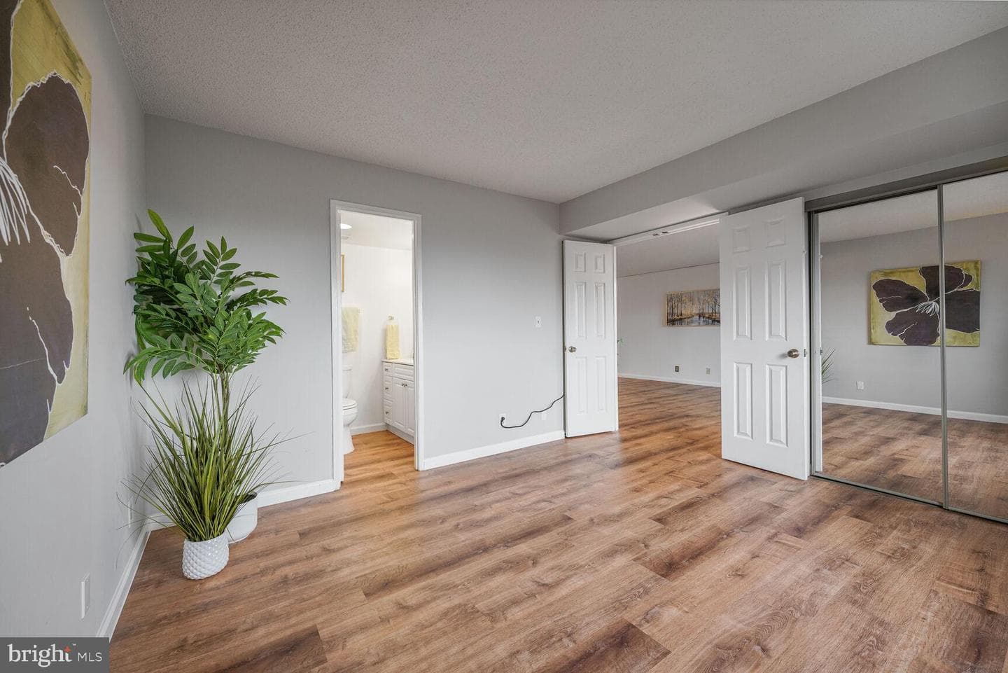 5902 Mount Eagle Drive #1209 photo 22