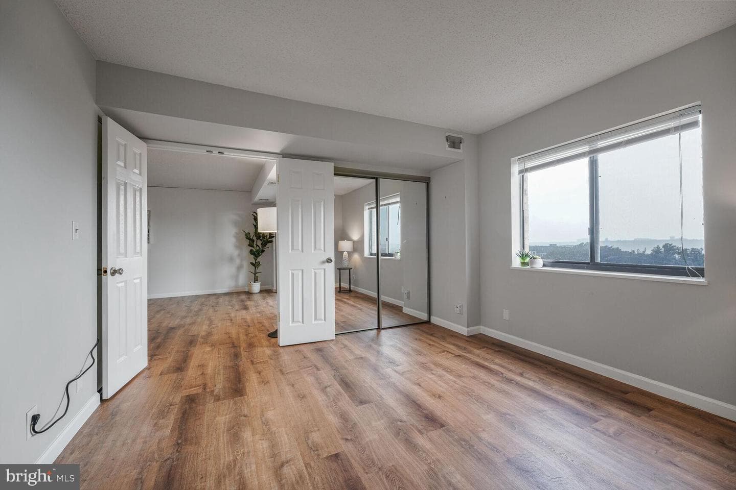 5902 Mount Eagle Drive #1209 photo 23