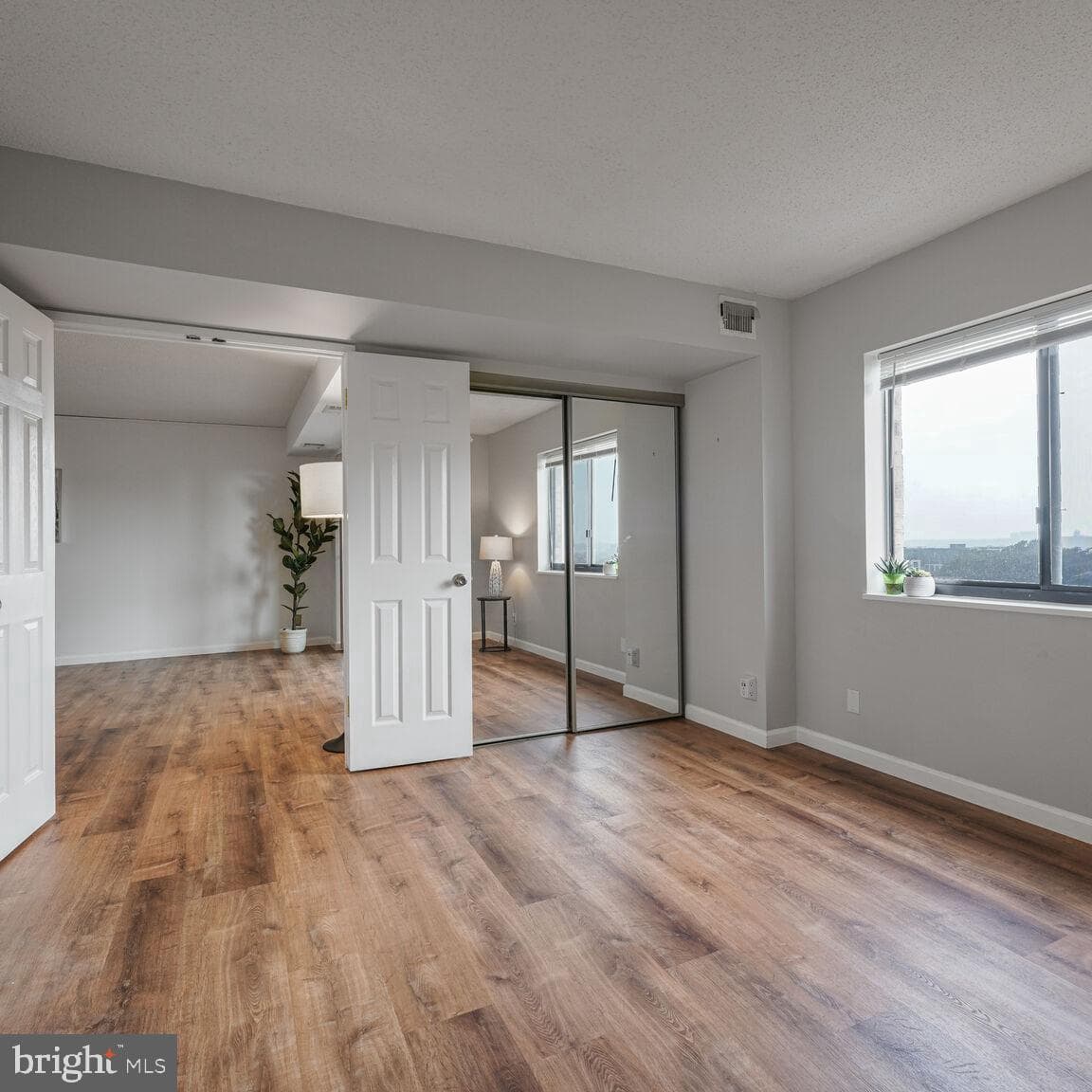 5902 Mount Eagle Drive #1209 photo 25