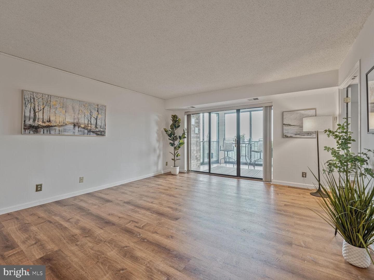 5902 Mount Eagle Drive #1209 photo 7