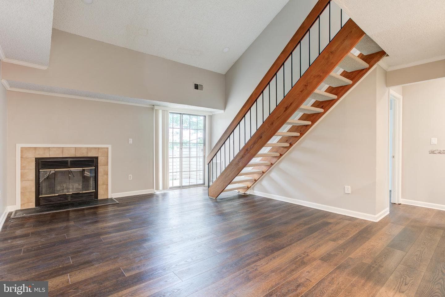 6904 Mary Caroline Circle #l photo 10
