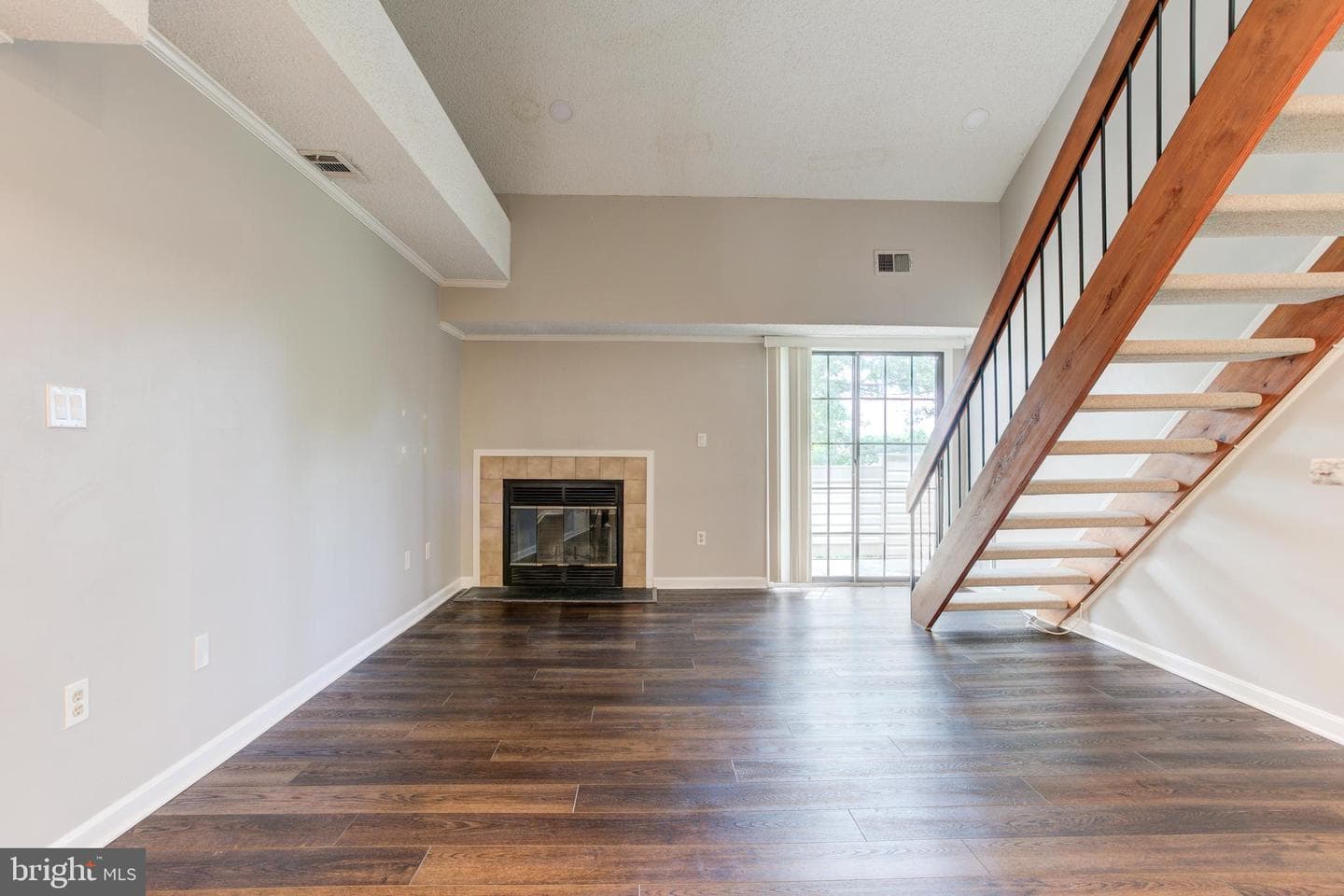 6904 Mary Caroline Circle #l photo 11