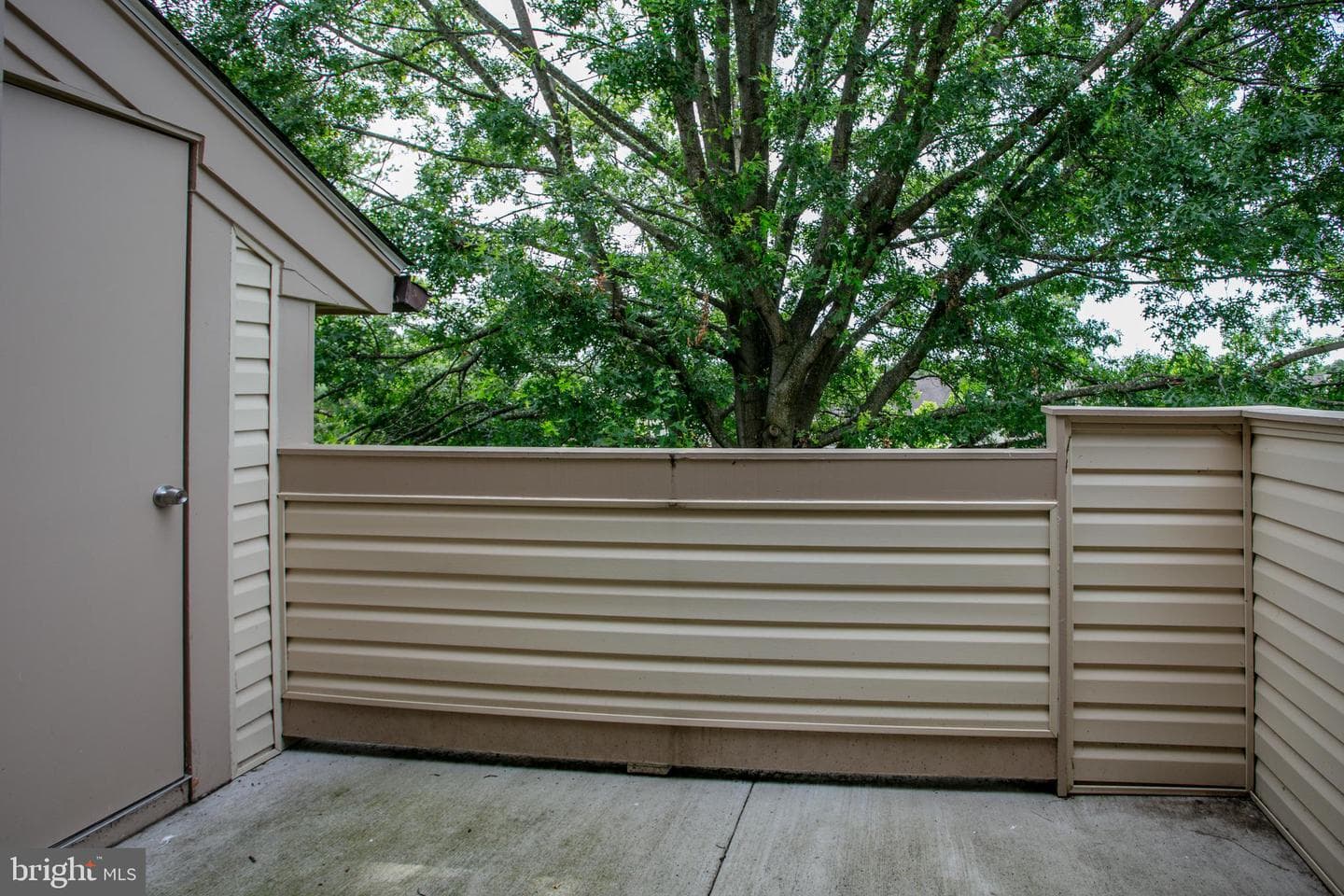 6904 Mary Caroline Circle #l photo 15