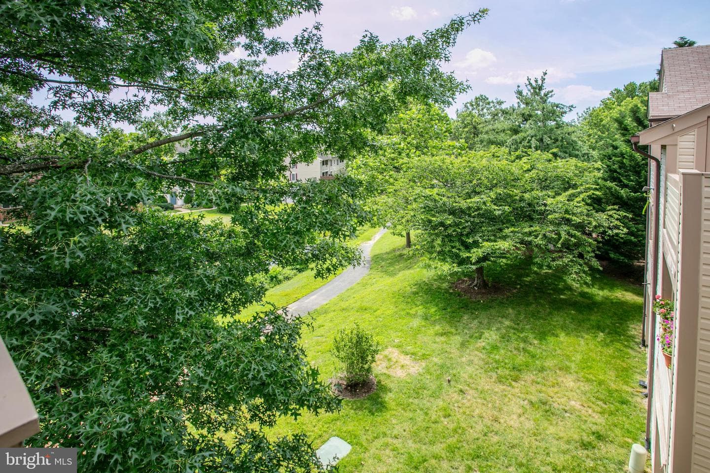 6904 Mary Caroline Circle #l photo 18