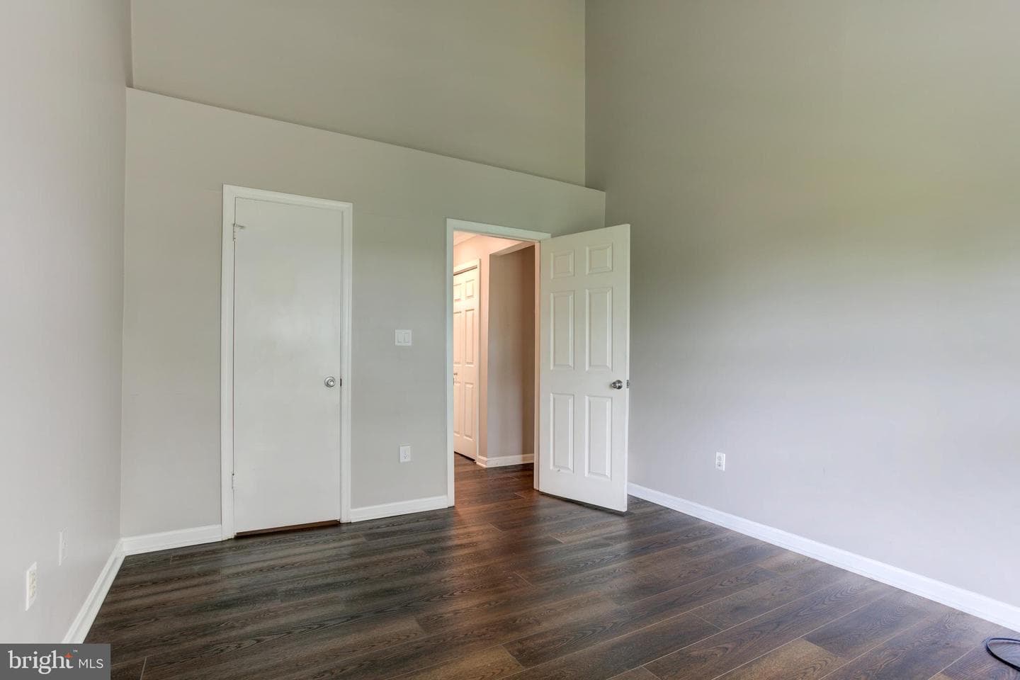 6904 Mary Caroline Circle #l photo 21