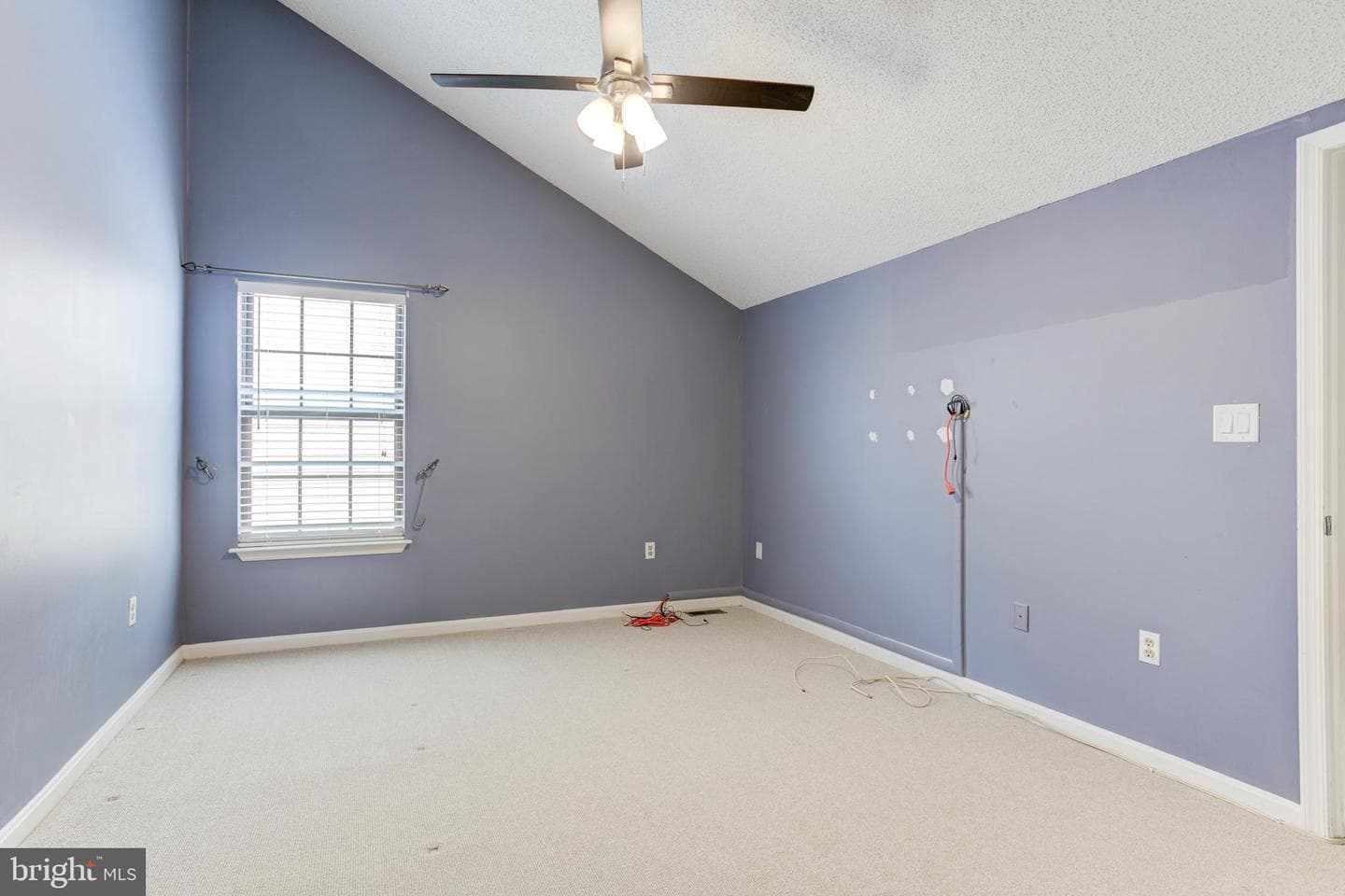 6904 Mary Caroline Circle #l photo 24