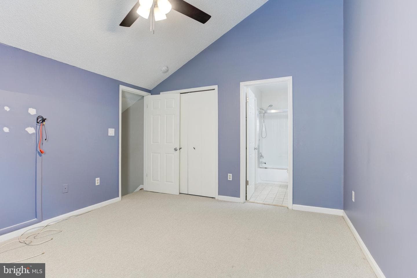 6904 Mary Caroline Circle #l photo 25