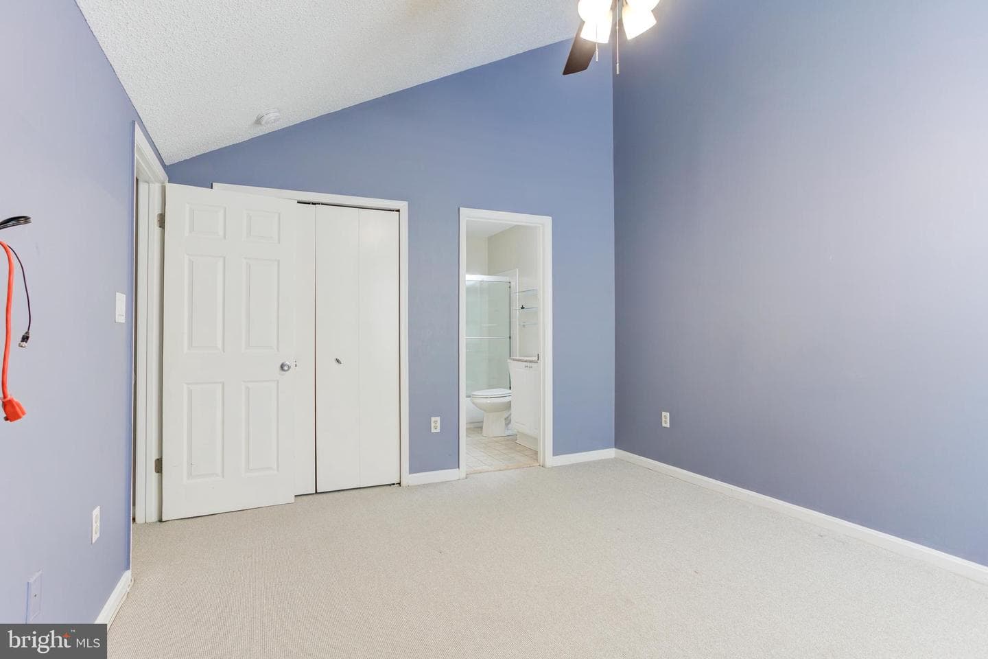 6904 Mary Caroline Circle #l photo 26