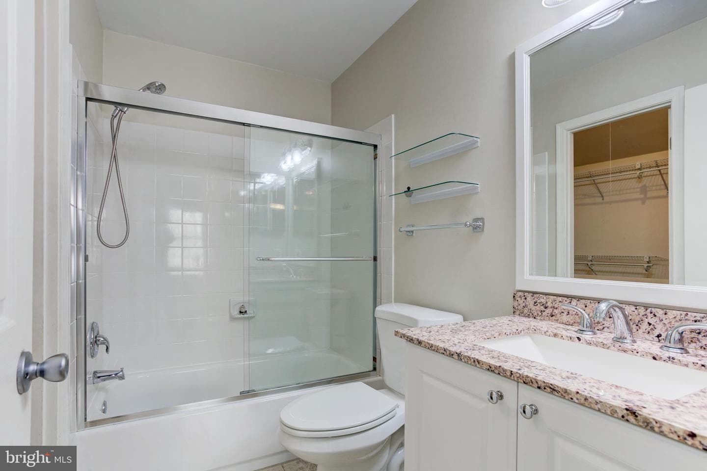 6904 Mary Caroline Circle #l photo 27