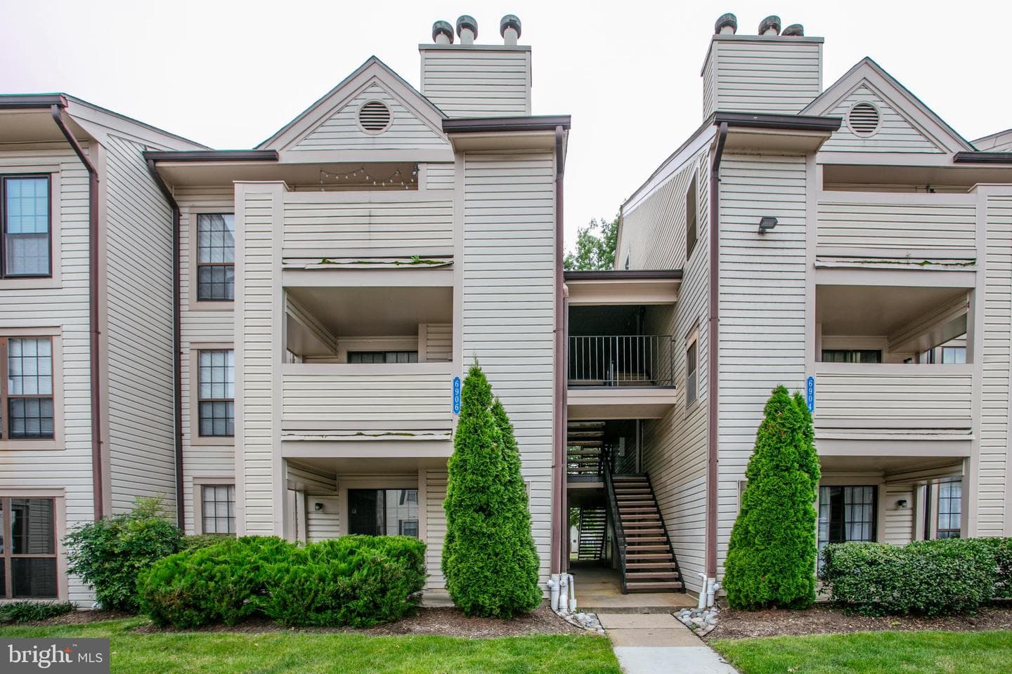 6904 Mary Caroline Circle #l photo 29