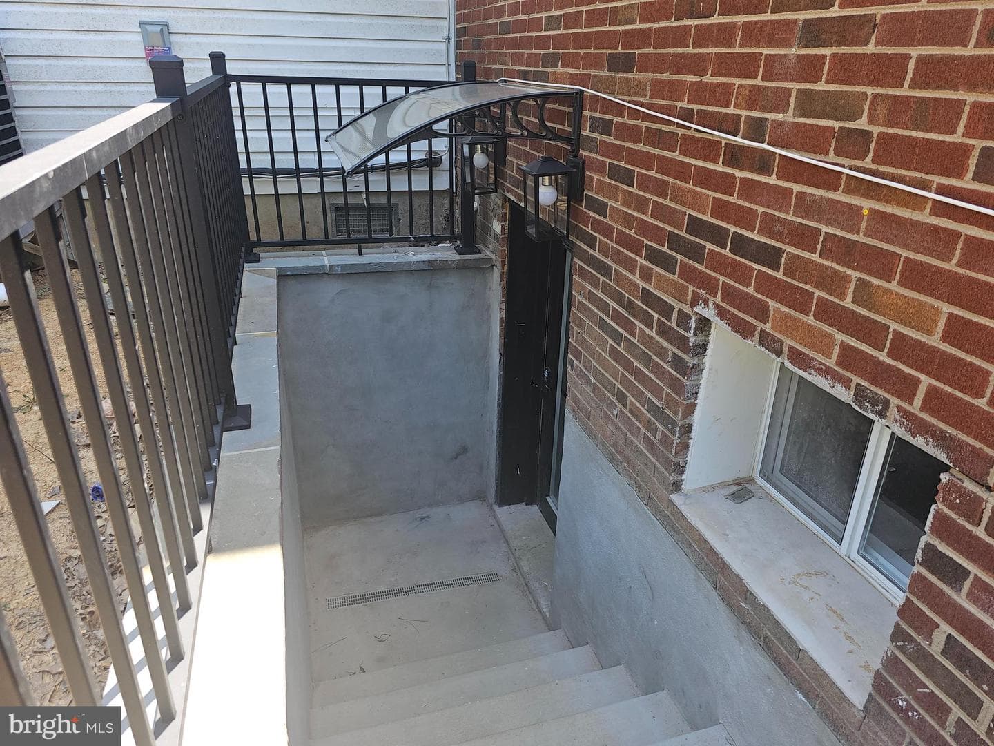 4925 Lincoln Avenue photo 28