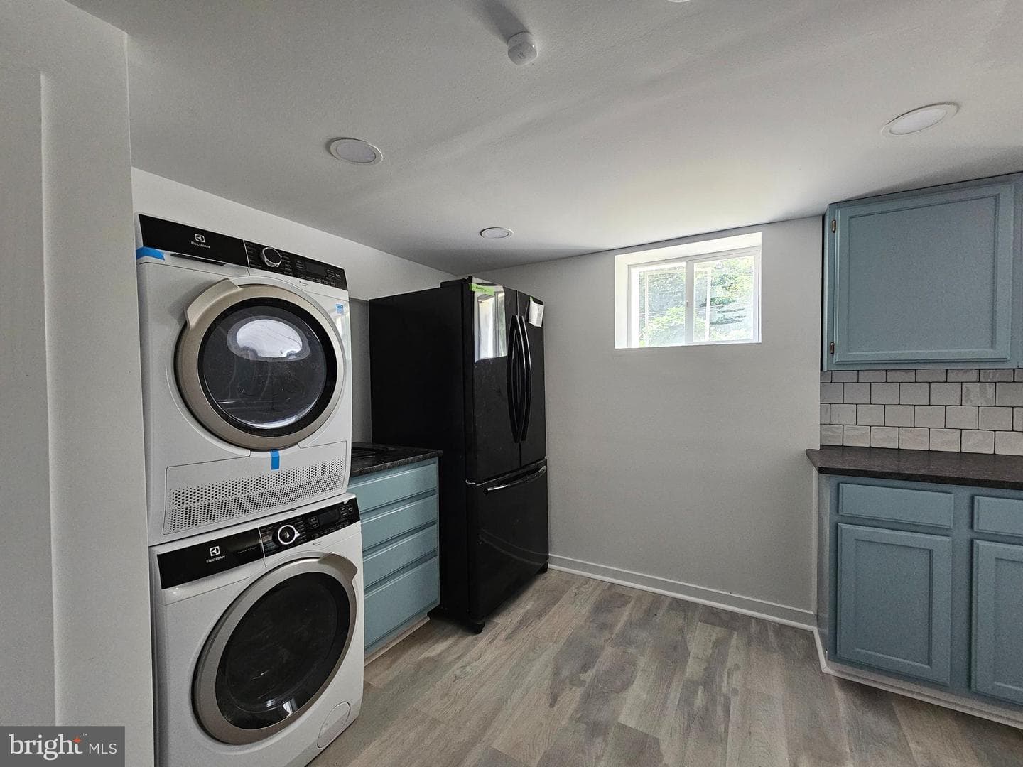 4925 Lincoln Avenue photo 30