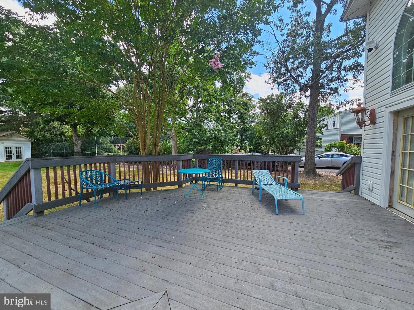 4925 Lincoln Avenue photo 36