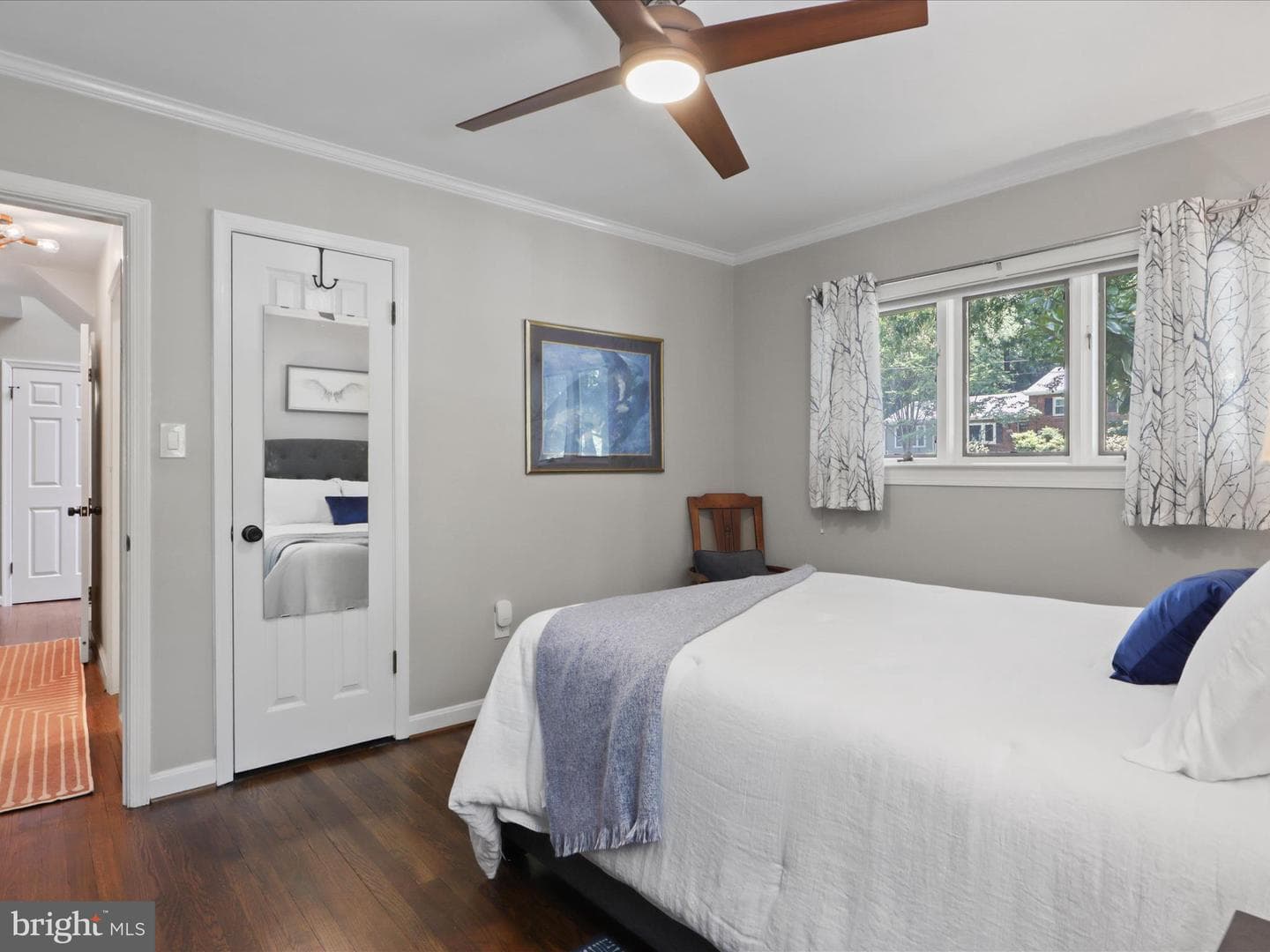 3128 Creswell Drive photo 20