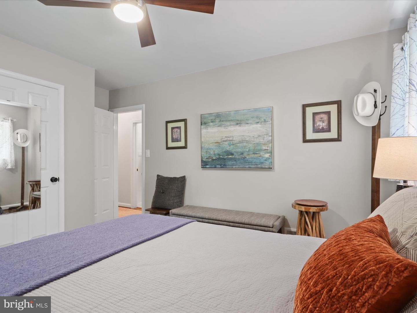 3128 Creswell Drive photo 22