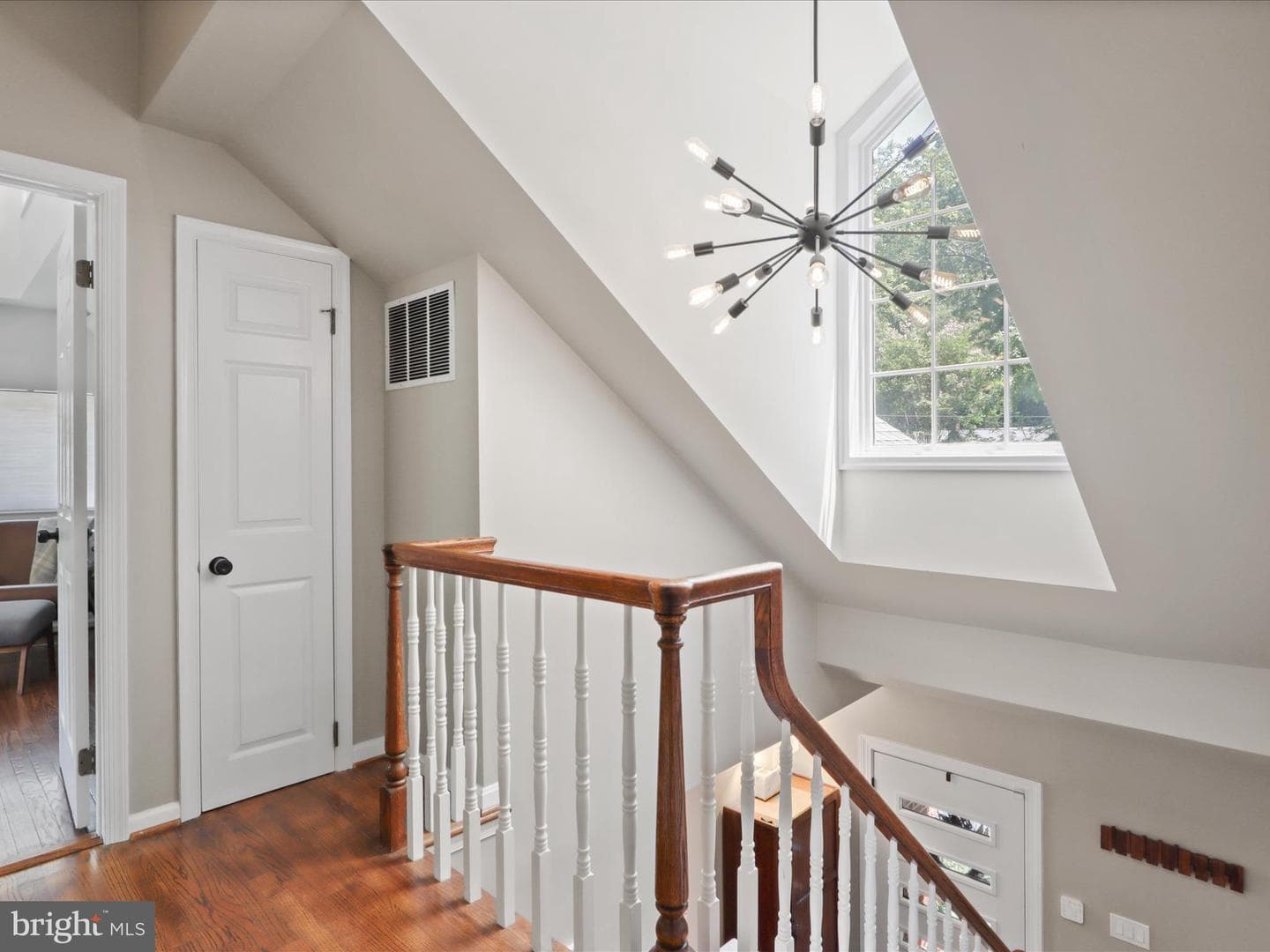 3128 Creswell Drive photo 23