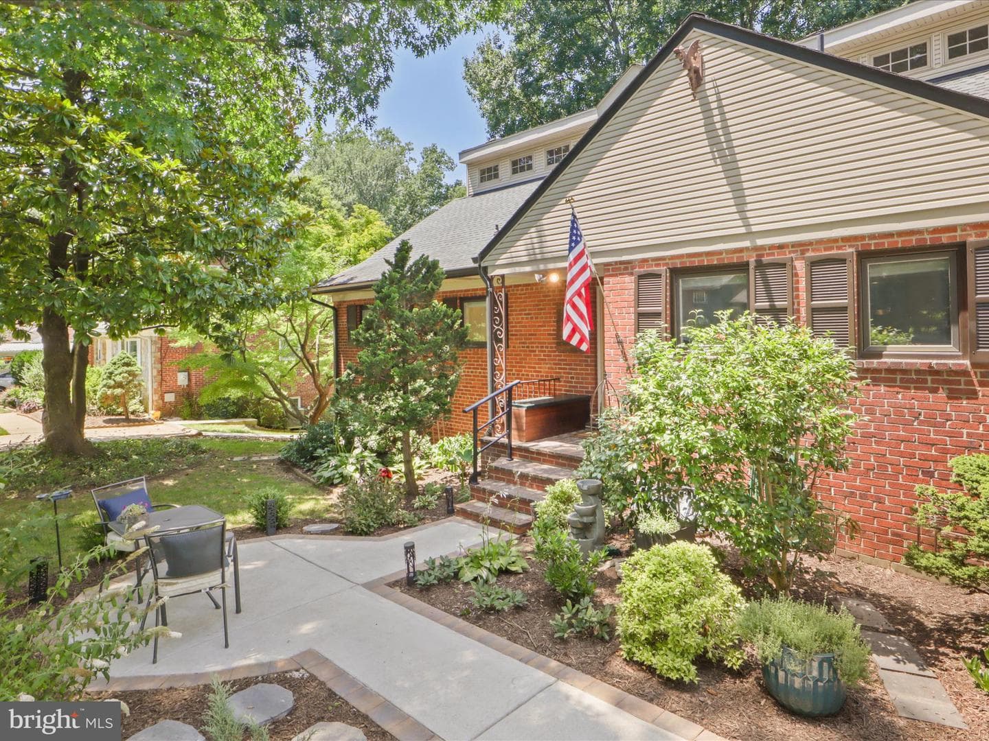 3128 Creswell Drive photo 3