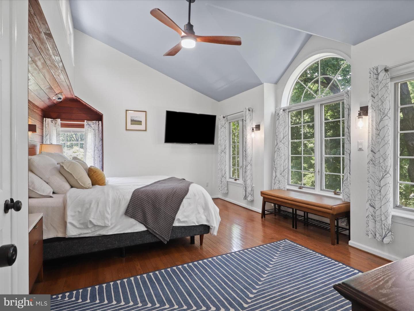 3128 Creswell Drive photo 31