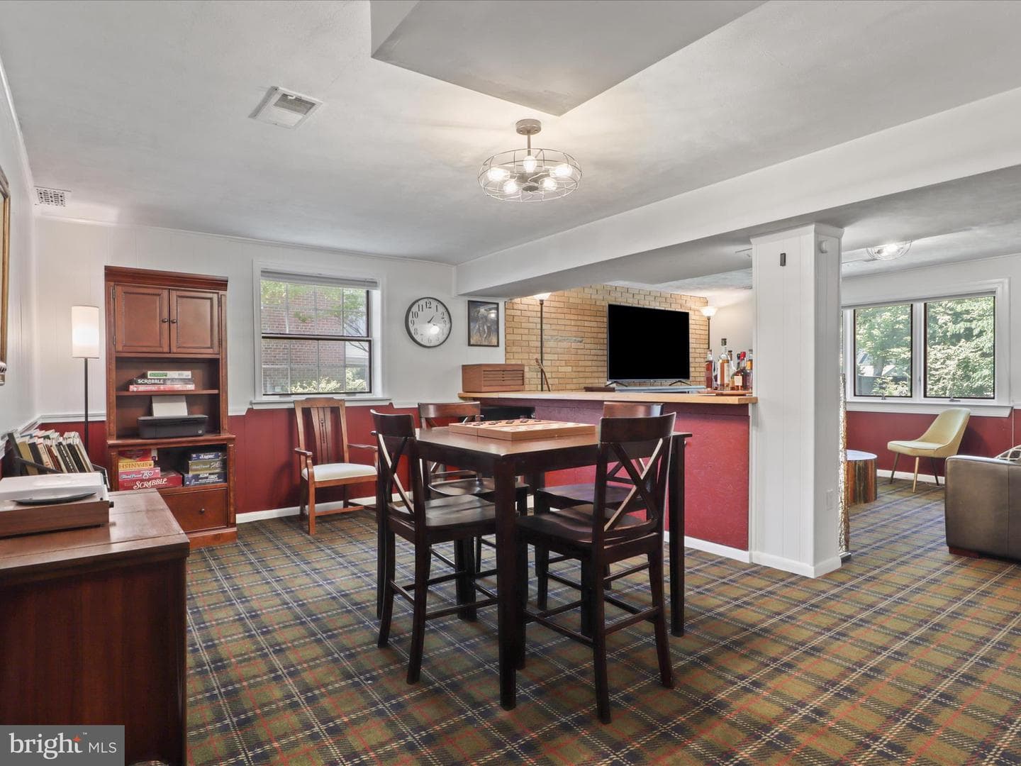 3128 Creswell Drive photo 33