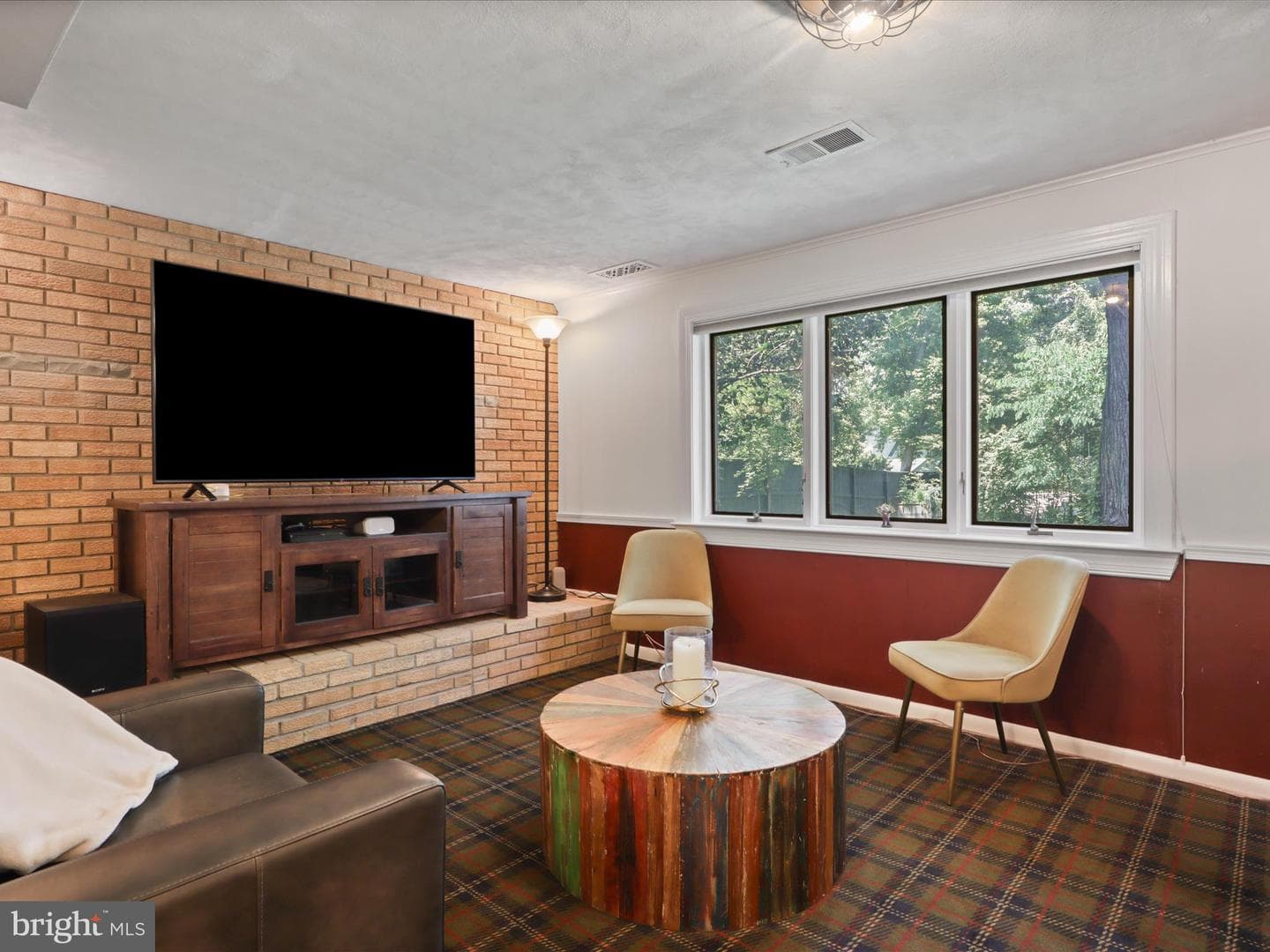 3128 Creswell Drive photo 34