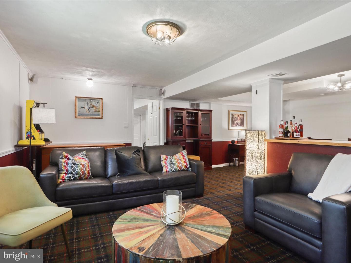 3128 Creswell Drive photo 36