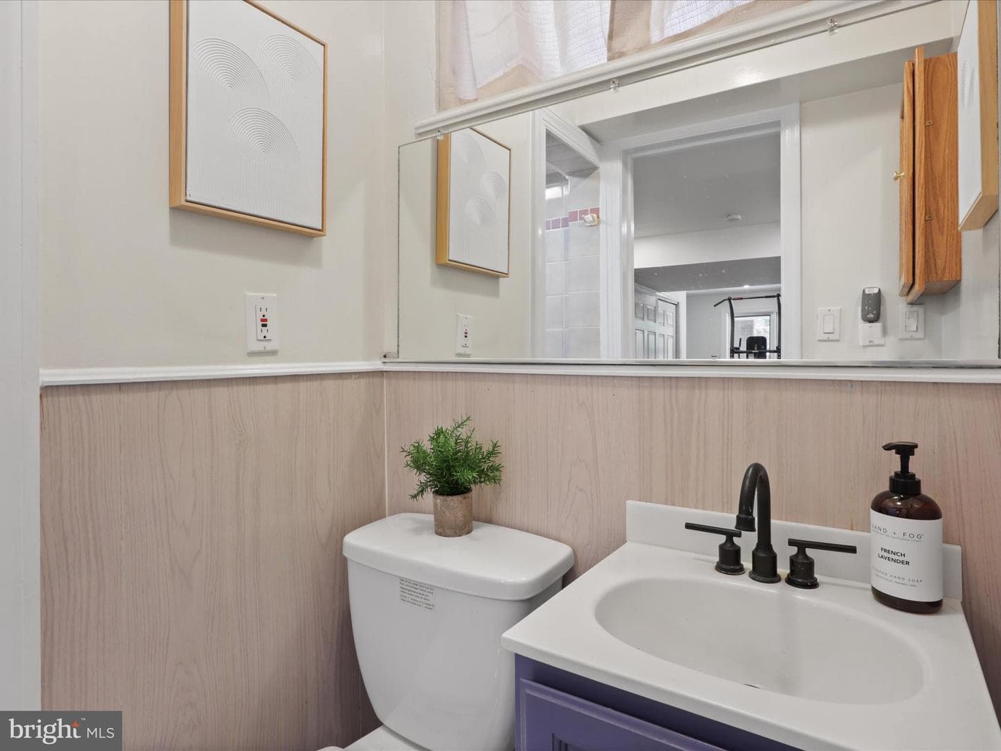 3128 Creswell Drive photo 37