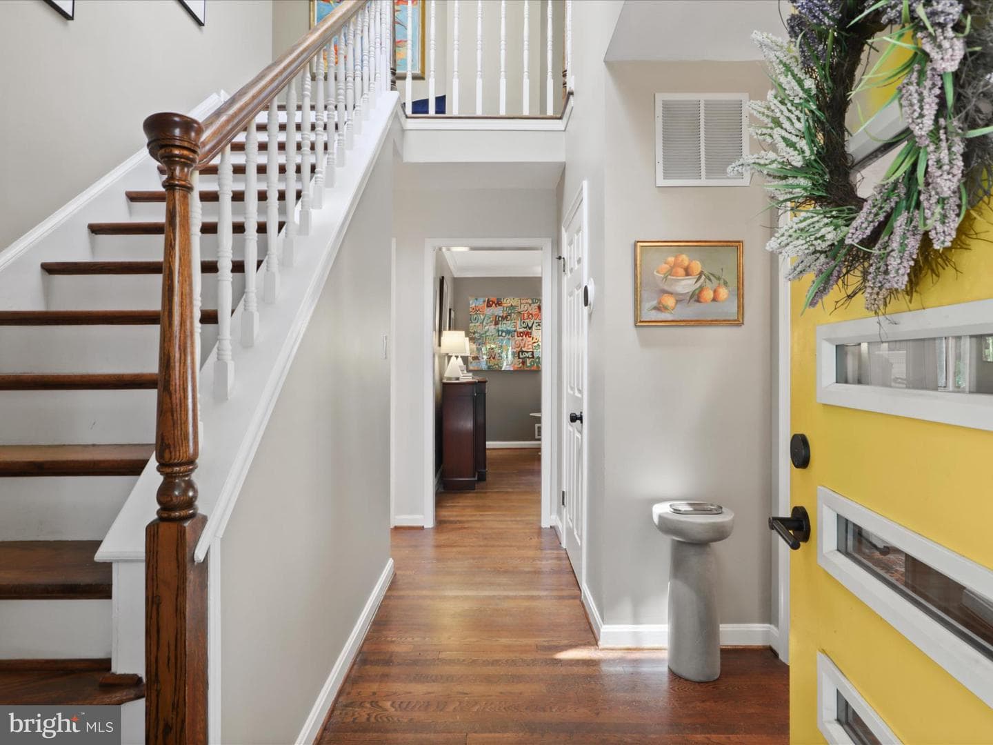 3128 Creswell Drive photo 4