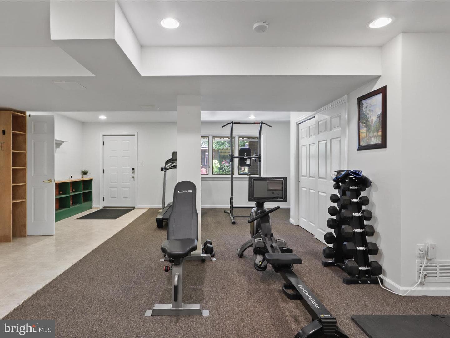 3128 Creswell Drive photo 40