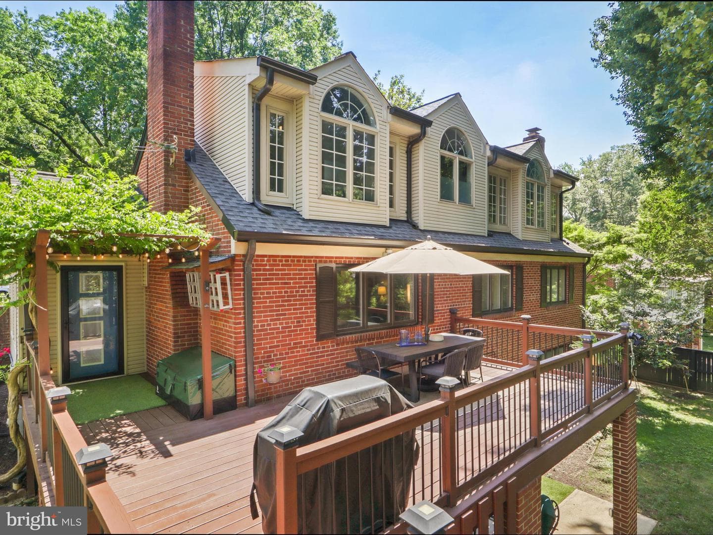 3128 Creswell Drive photo 41