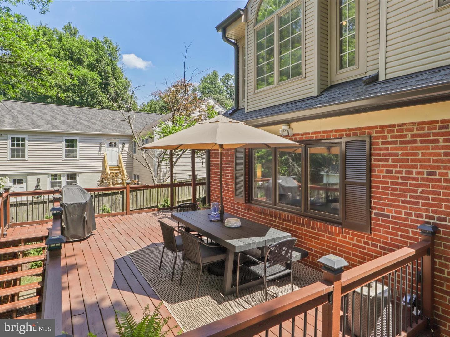 3128 Creswell Drive photo 42
