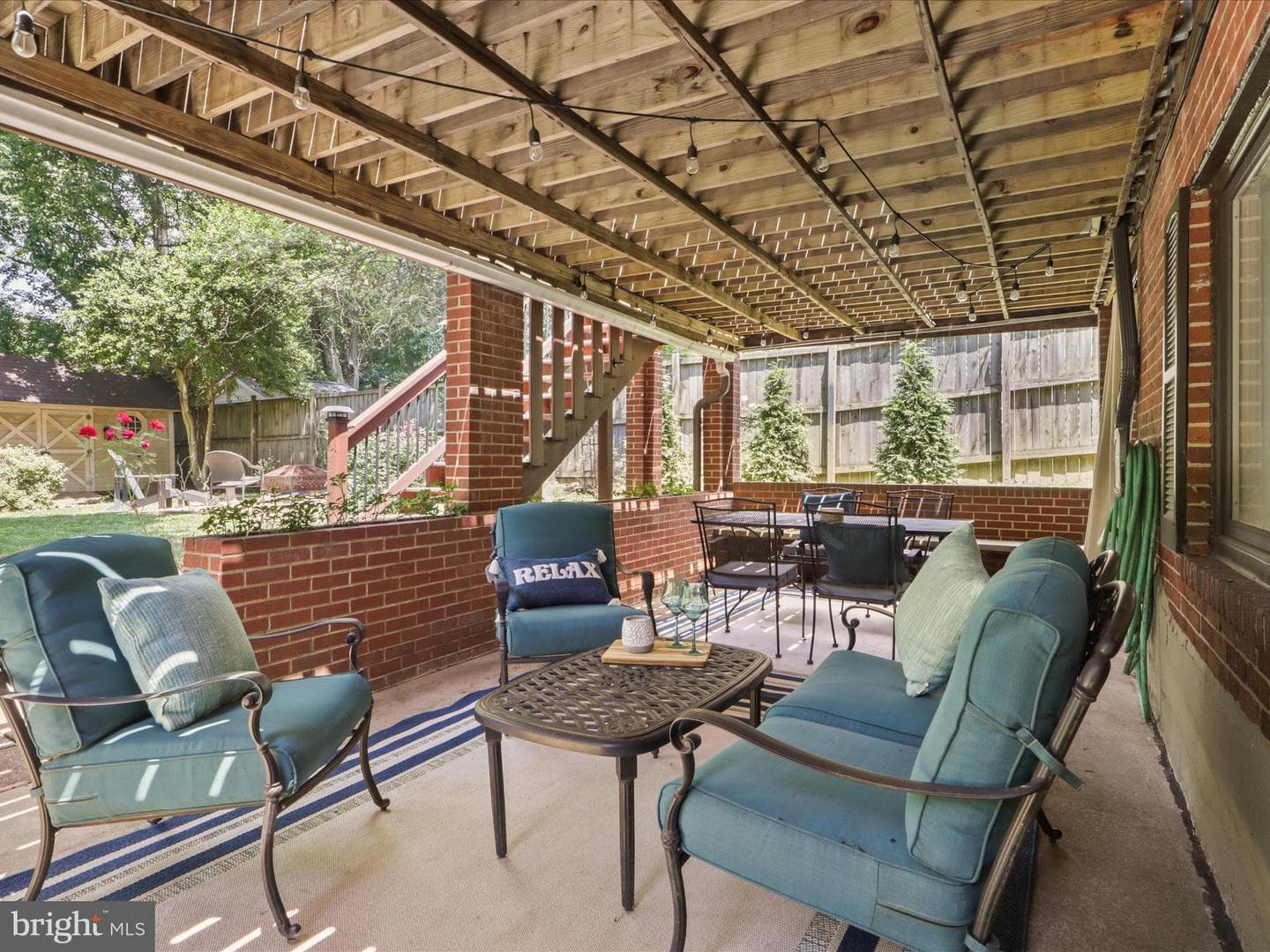 3128 Creswell Drive photo 43