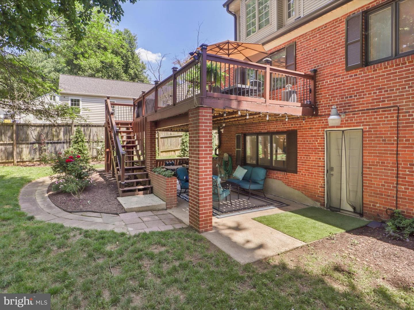 3128 Creswell Drive photo 44