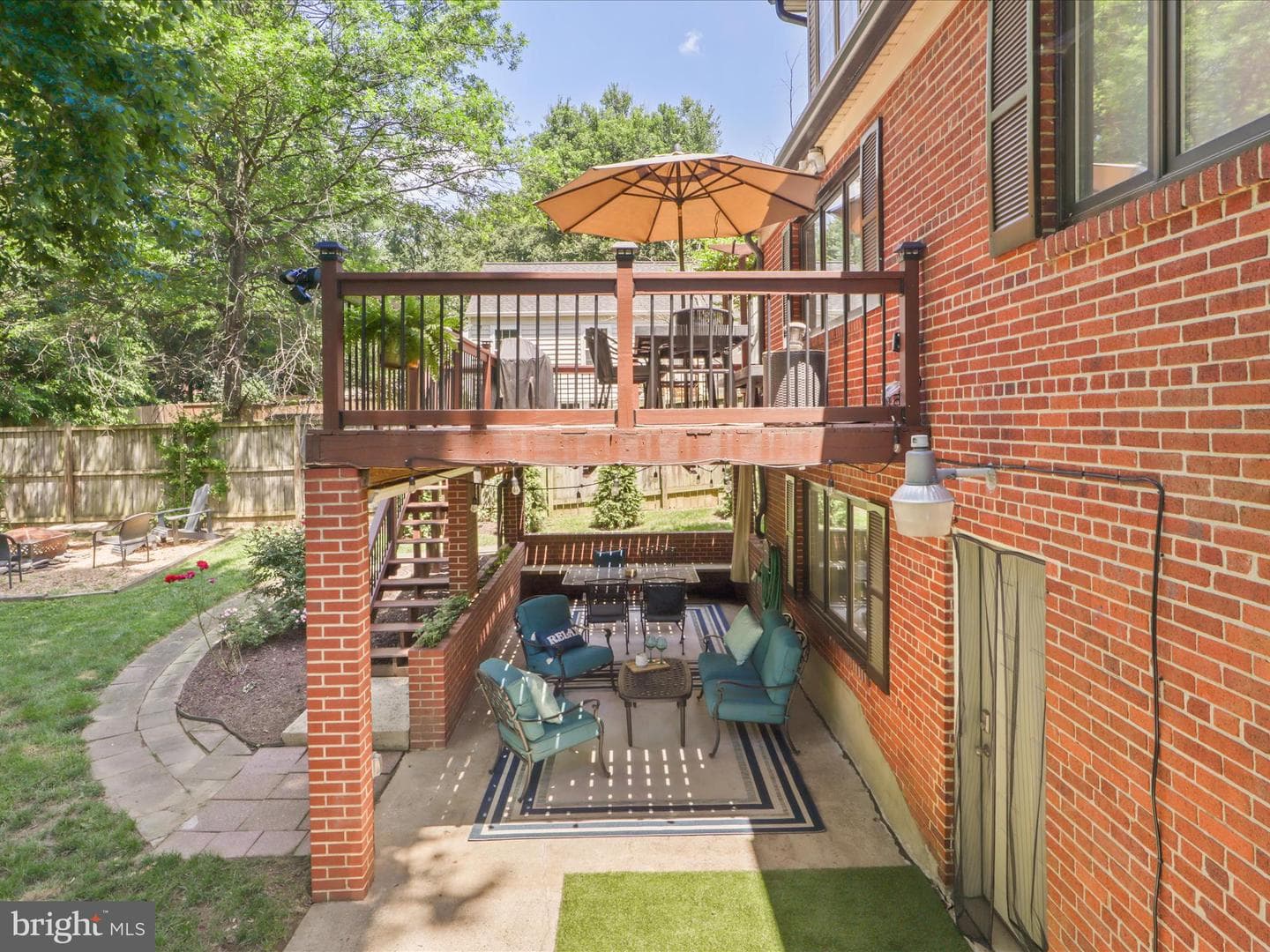 3128 Creswell Drive photo 45